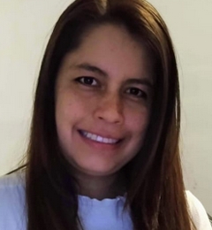 team member img
